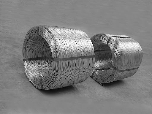 giwire-1