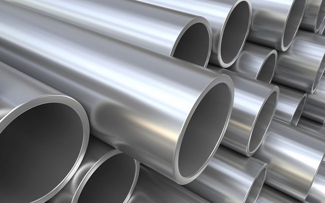 ss-pipe-4-inch-seamless-stainless-steel-pipe