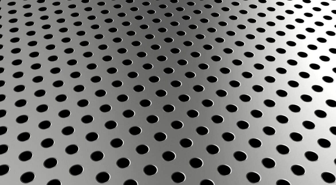 697d9760-da8c-437e-810b-a1d330831e58
