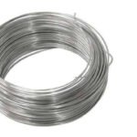 GI Wire – A Reliable Solution for Fencing, Construction & More