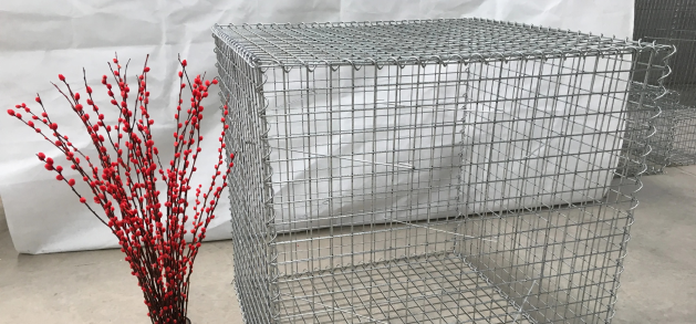 gabion-wire-mesh-boxes