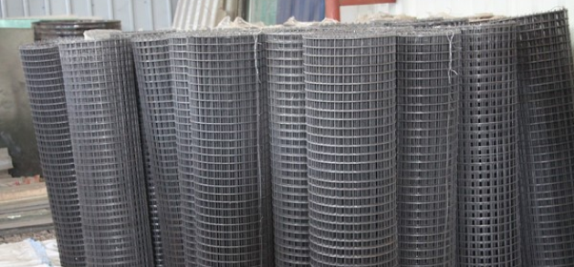 ms-weldmesh