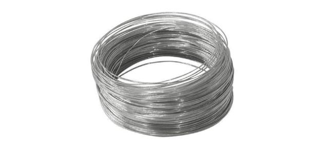 ms-winding-wire