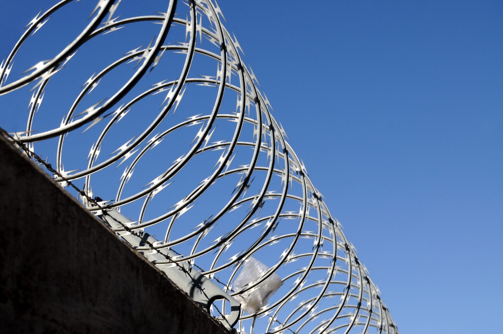 concertina-wire-min
