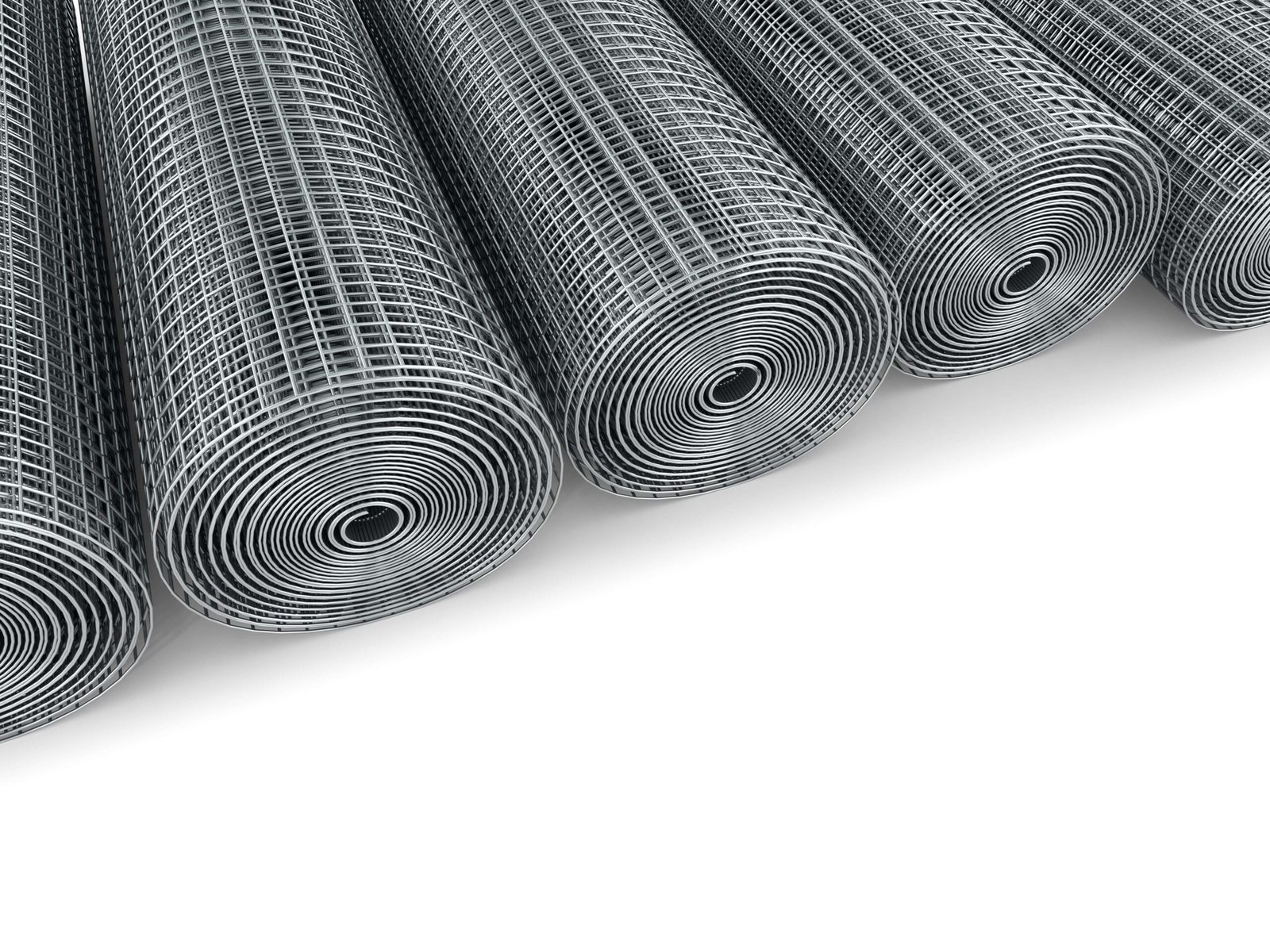 gi-weldmesh-min