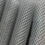 Leading the Way in Wire Netting and Fencing Solutions – Shree Balaji WireNetting & Co.