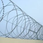Why Concertina Wire is the Ultimate Choice for High-Security Fencing
